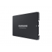 Disque SSD Samsung PM893 V6 2.5in 240GB - Samsung