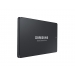 Disque SSD Samsung PM893 V6 2.5in 240GB - Samsung