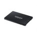 Disque SSD Samsung PM893 V6 2.5in 240GB - Samsung
