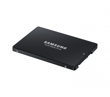 Disque SSD Samsung PM893 V6 2.5in 240GB - Samsung
