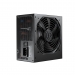Alimentation Fortron FORTRON FSP HYDRO K PRO 750 80+B 750W ATX