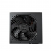Alimentation Fortron FORTRON FSP HYDRO K PRO 750 80+B 750W ATX