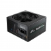Alimentation Fortron FORTRON FSP HYDRO K PRO 750 80+B 750W ATX