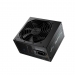 Alimentation Fortron FORTRON FSP HYDRO K PRO 750 80+B 750W ATX