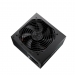 Alimentation Fortron FORTRON FSP HYDRO K PRO 750 80+B 750W ATX