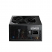 Alimentation Fortron FORTRON FSP HYDRO K PRO 750 80+B 750W ATX