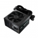 Alimentation Fortron FORTRON FSP HYDRO K PRO 750 80+B 750W ATX