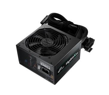 Alimentation Fortron FORTRON FSP HYDRO K PRO 750 80+B 750W ATX