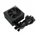 Alimentation Fortron FORTRON FSP HYDRO K PRO 750 80+B 750W ATX