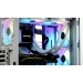 Enermax Cooler Enermax HF120 ARGB White 3 Fan Pack - Enermax