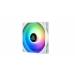 Enermax Cooler Enermax HF120 ARGB White 3 Fan Pack - Enermax