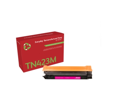 Toner Xerox HY Toner Equiv Brother TN423M MG