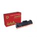 Xerox Toner Equiv HP 44A CF244A BK