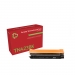 Xerox HY Toner Equiv Brother TN423BK BK