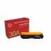 Xerox Toner equiv HP 30A CF230A BK