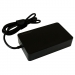 LC-Power Notebook LC-NB-PRO-90-C 90W 18,5-20V - LC Power