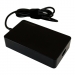 LC-Power Notebook LC-NB-PRO-90-C 90W 18,5-20V - LC Power