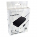 LC-Power Notebook LC-NB-PRO-90-C 90W 18,5-20V - LC Power