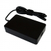 LC-Power Notebook LC-NB-PRO-90 90W 18,5-20V - LC Power
