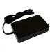 LC-Power Notebook LC-NB-PRO-90 90W 18,5-20V - LC Power