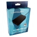 LC-Power Notebook LC-NB-PRO-90 90W 18,5-20V - LC Power