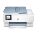 Multifonction Jet HP ENVY Inspire 7921e All-in-One - HP