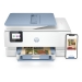 Multifonction Jet HP ENVY Inspire 7921e All-in-One - HP
