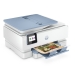 Multifonction Jet HP ENVY Inspire 7921e All-in-One - HP