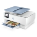 Multifonction Jet HP ENVY Inspire 7921e All-in-One - HP