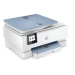 Multifonction Jet HP ENVY Inspire 7921e All-in-One - HP