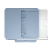 Multifonction Jet HP ENVY Inspire 7921e All-in-One - HP