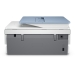 Multifonction Jet HP ENVY Inspire 7921e All-in-One - HP