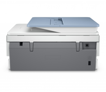 Multifonction Jet HP ENVY Inspire 7921e All-in-One - HP