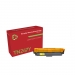 Xerox Yellow Toner Cartridge