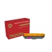 Xerox Magenta Toner Cartridge