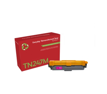 Toner Xerox Magenta Toner Cartridge