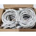 Patchcable Cat6 40x/Box S/FTP 2xRJ05 1.00m w LSZH - Equip