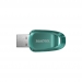 Sandisk Ultra Eco USB 3.2 Gen 1 64GB 100MB/s