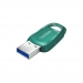 Sandisk Ultra Eco USB 3.2 Gen 1 256GB 100MB/s