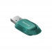 Sandisk Ultra Eco USB 3.2 Gen 1 256GB 100MB/s
