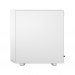 Boîtier Fractal Design Meshify 2 Mini White TG Clear Tint - Fractal Design