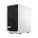 Boîtier Fractal Design Meshify 2 Mini White TG Clear Tint - Fractal Design
