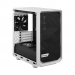 Boîtier Fractal Design Meshify 2 Mini White TG Clear Tint - Fractal Design