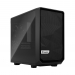 Boîtier Fractal Design Meshify 2 Mini White TG Clear Tint - Fractal Design