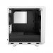 Boîtier Fractal Design Meshify 2 Nano Black TG Dark Tint - Fractal Design