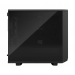 Boîtier Fractal Design Meshify 2 Mini White TG Clear Tint - Fractal Design