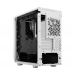 Boîtier Fractal Design Meshify 2 Nano Black TG Dark Tint - Fractal Design