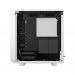 Boîtier Fractal Design Meshify 2 Mini White TG Clear Tint - Fractal Design