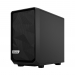 Boîtier Fractal Design Meshify 2 Mini White TG Clear Tint - Fractal Design