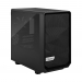 Boîtier Fractal Design Meshify 2 Nano Black TG Dark Tint - Fractal Design